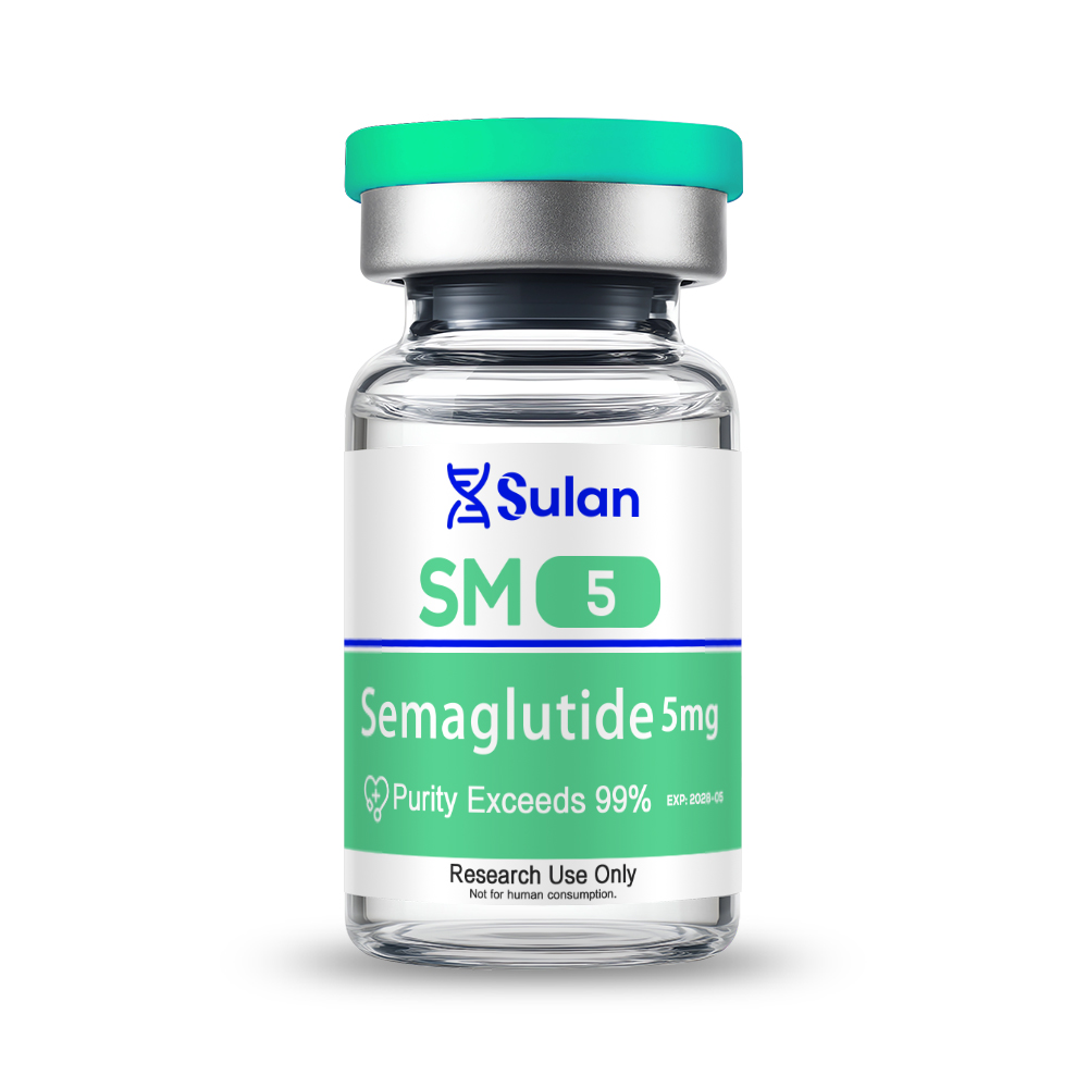 Semaglutide