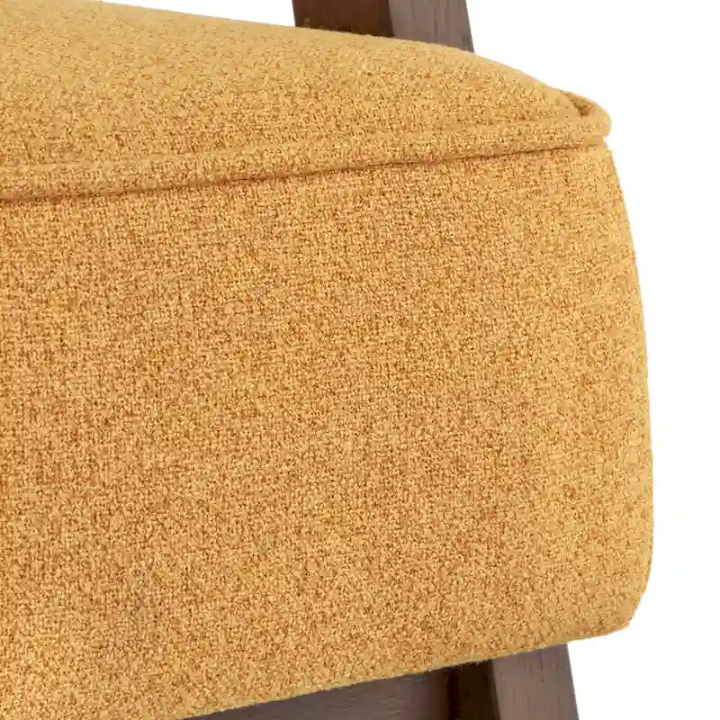 Simple Living Sonia Loveseat