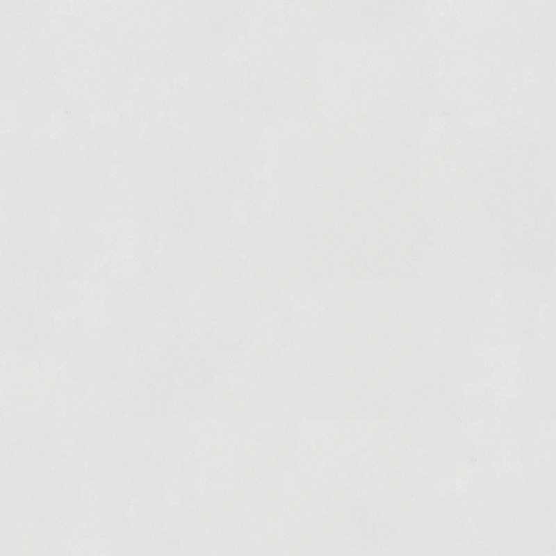 Glenwillow Home Atlas 78 x 20 Lowboy Mid-Century Modern TV Stand Console