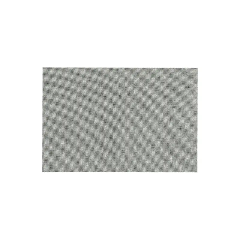 Mid-Century Modern Loveseat 2-Seater Sofa with Wooden Arms - Light Gray Linen Upholstery 46.69