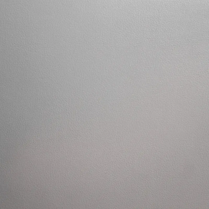 Barrel Accent Chair with 360 Swivel Vinyl Wrapped Base