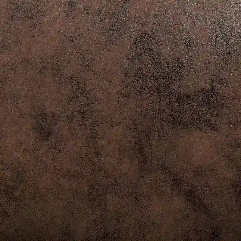 Copper Grove Sebaiera 3-piece Accent Table and Chairs Set