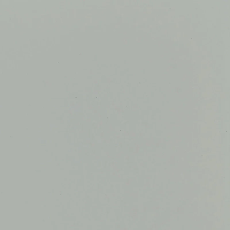 Theo Casual Natural Brown and White Kitchen Cart