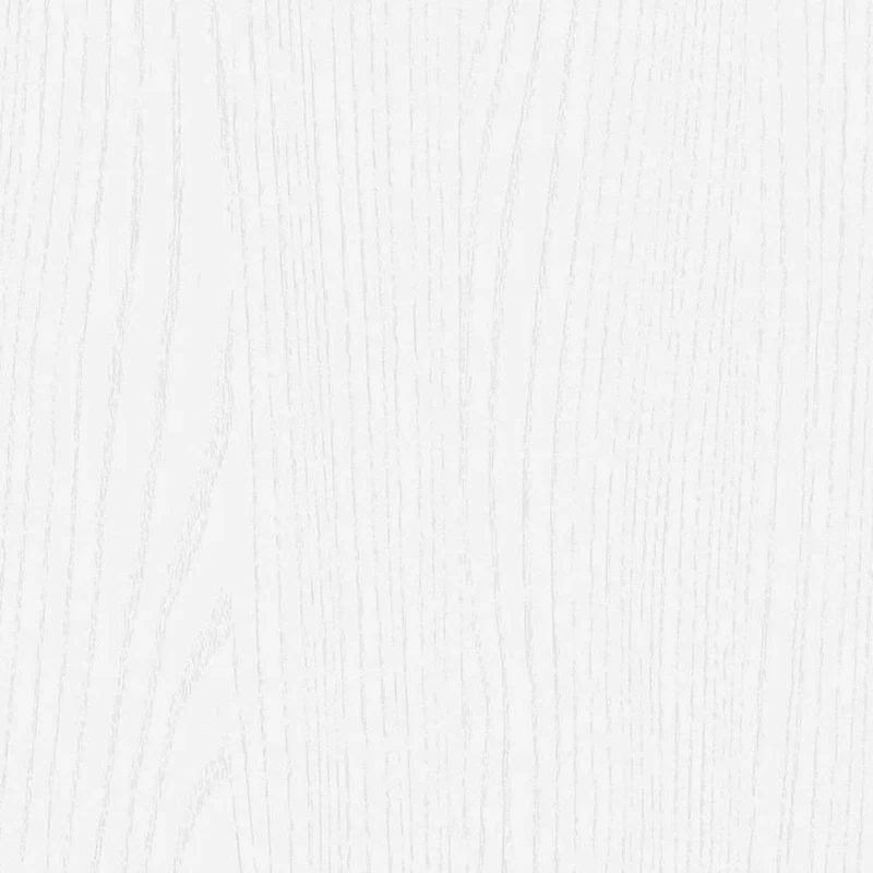 Chabot 28 Wide Rectangular Accent Cabinet - 28 Wide