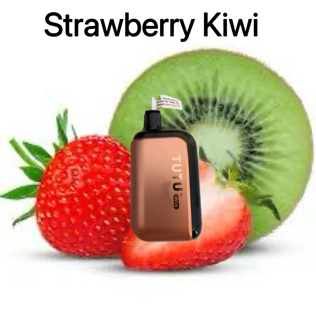 TUTU win 10000 Puffs Disposable Vape Newest brand 12 Flavors