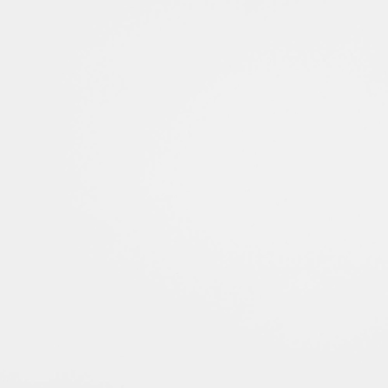 Silvia Stainless Steel Top Kitchen Island W/X-Back Stools - 57d x 46w x 41h