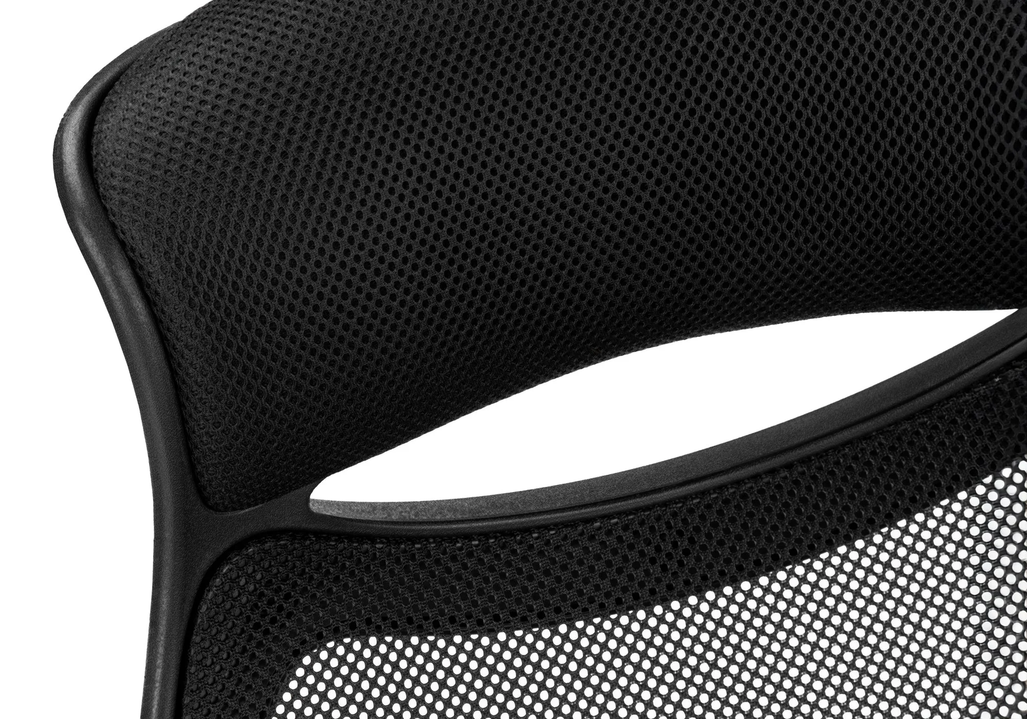 Walker Edison | Ergonomic Office Desk Chair