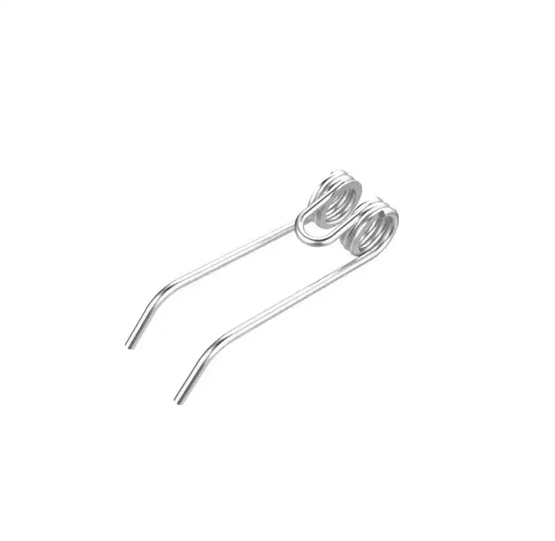 Worx WA6496 24-pc Replacement Set for Electric Dethatcher