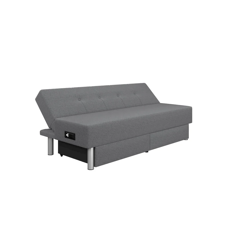 Wilton Dream Convertible Sleeper Sofa