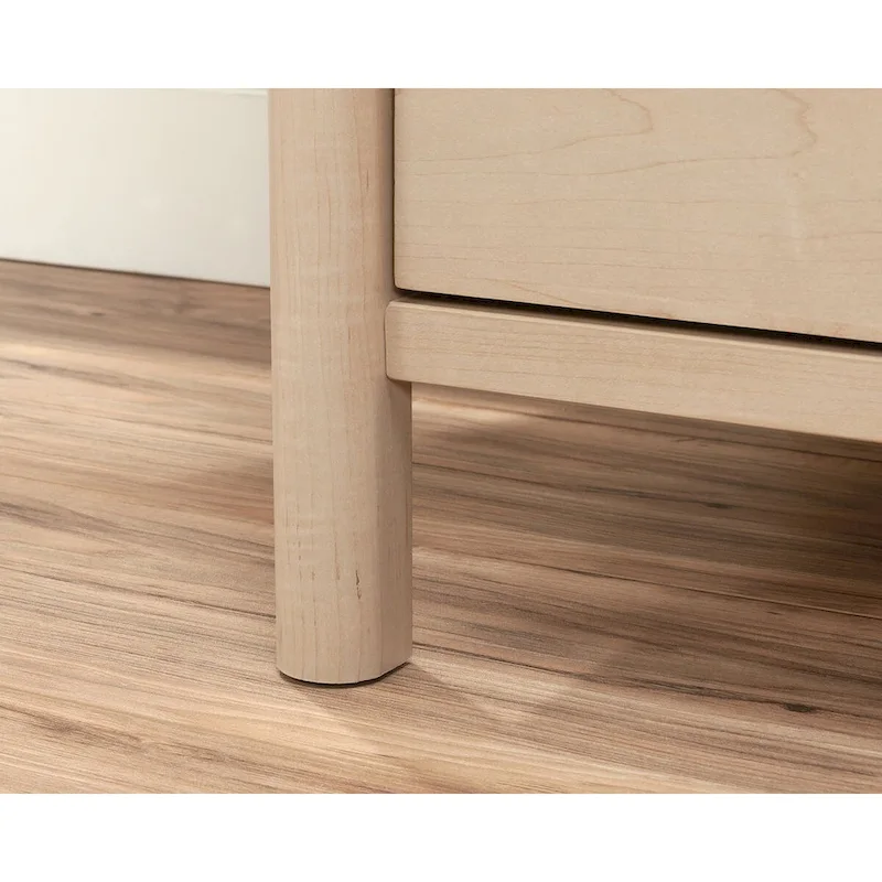 Whitaker Point Lateral File Nm