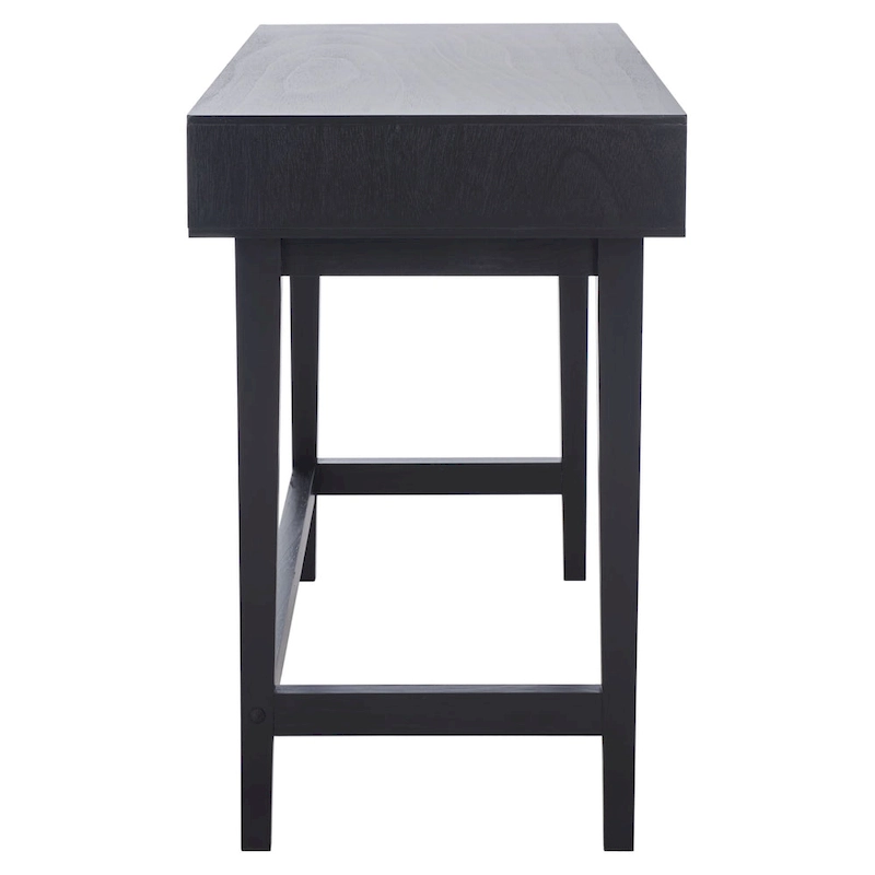 SAFAVIEH Delsie 3-Drawer Desk