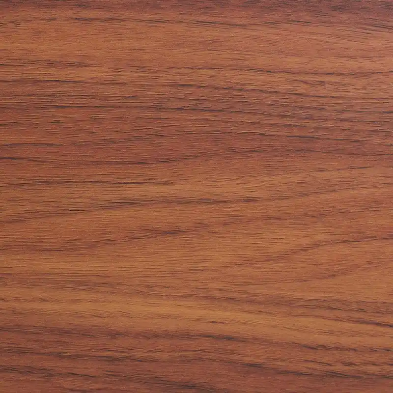 SAFAVIEH Ciera 3-Drawer Entertainment TV Media Stand (65 Flatscreen TV) - 58.7 In. x 15.2 In. x 23.9 In. - 59Wx15Dx24H