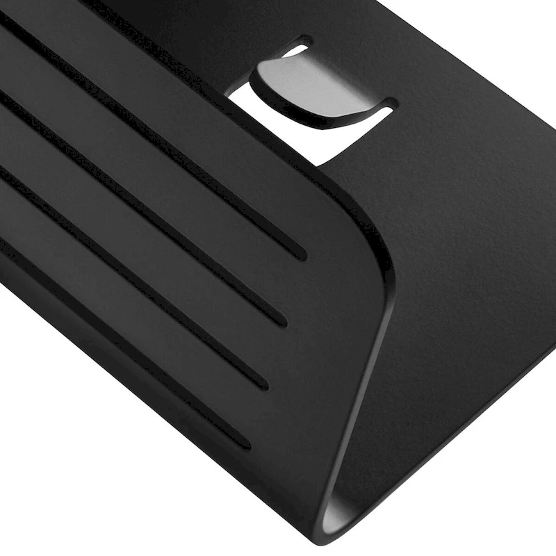 Brondell Nebia Shower Shelf XL