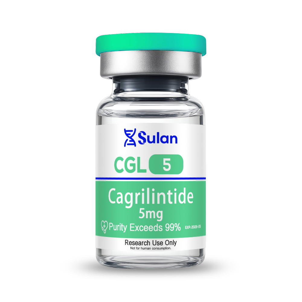 Cagrilintide