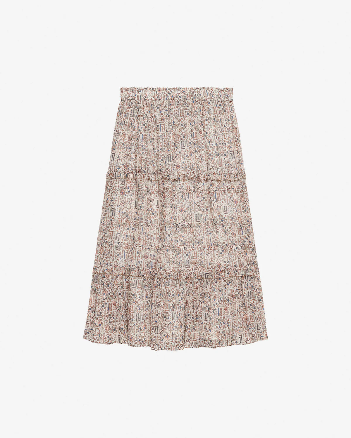 DIYA SKIRT