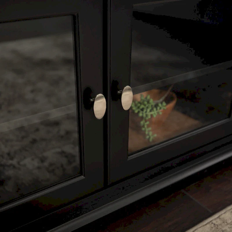 Middlebrook Beaverhead 70-inch Highboy TV Stand