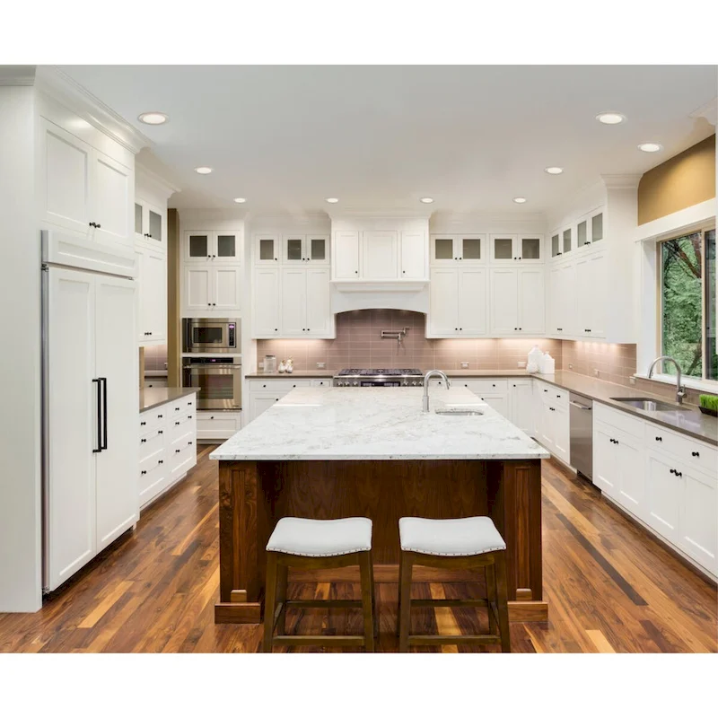 Westinghouse Lighting 9-Watt (65-Watt Equivalent) Bright White Light BR30 Flood Dimmable LED Light Bulb, Medium Base