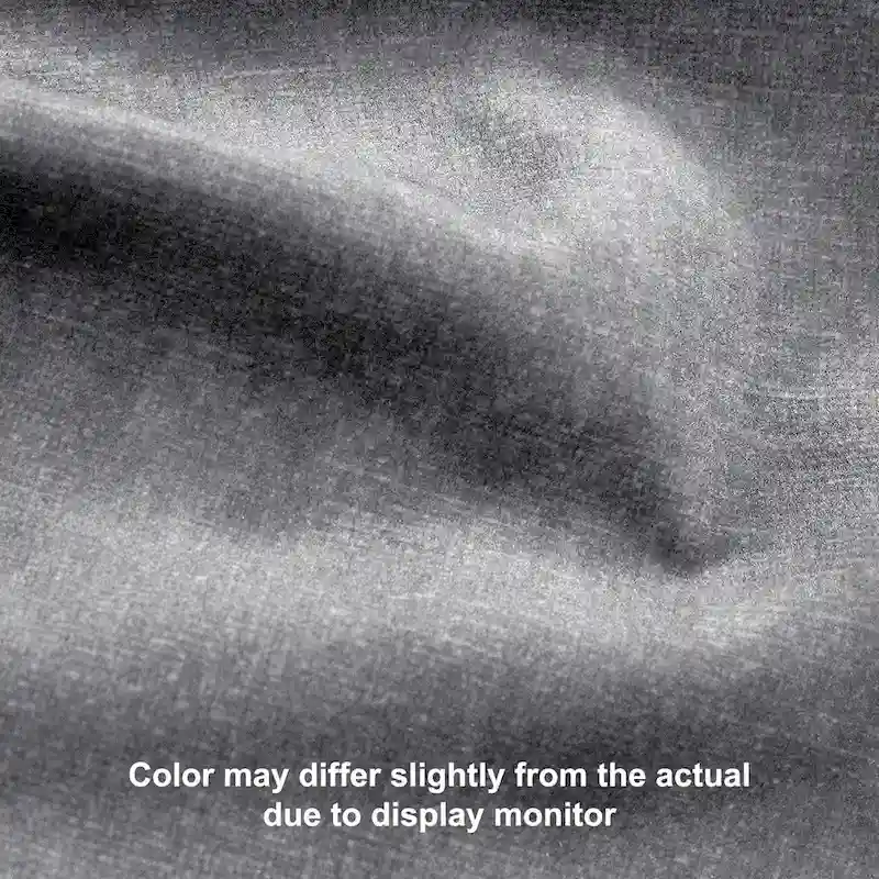 High-back Button Tufted Wingback Accent Chair