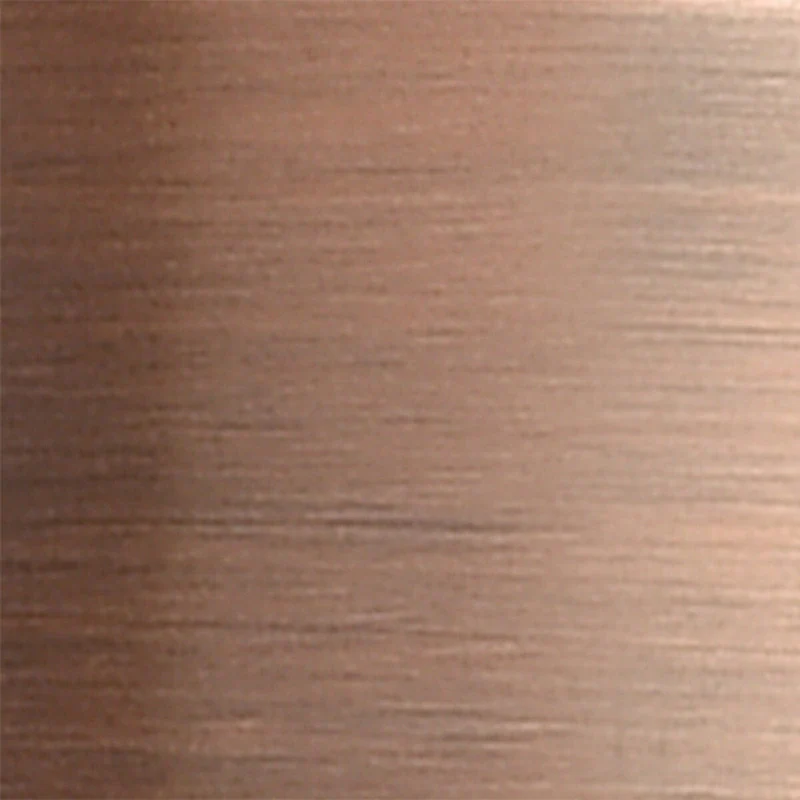 Innovations Lighting 209-10-21-L Bell Linear Bell 2 Light 21  Wide