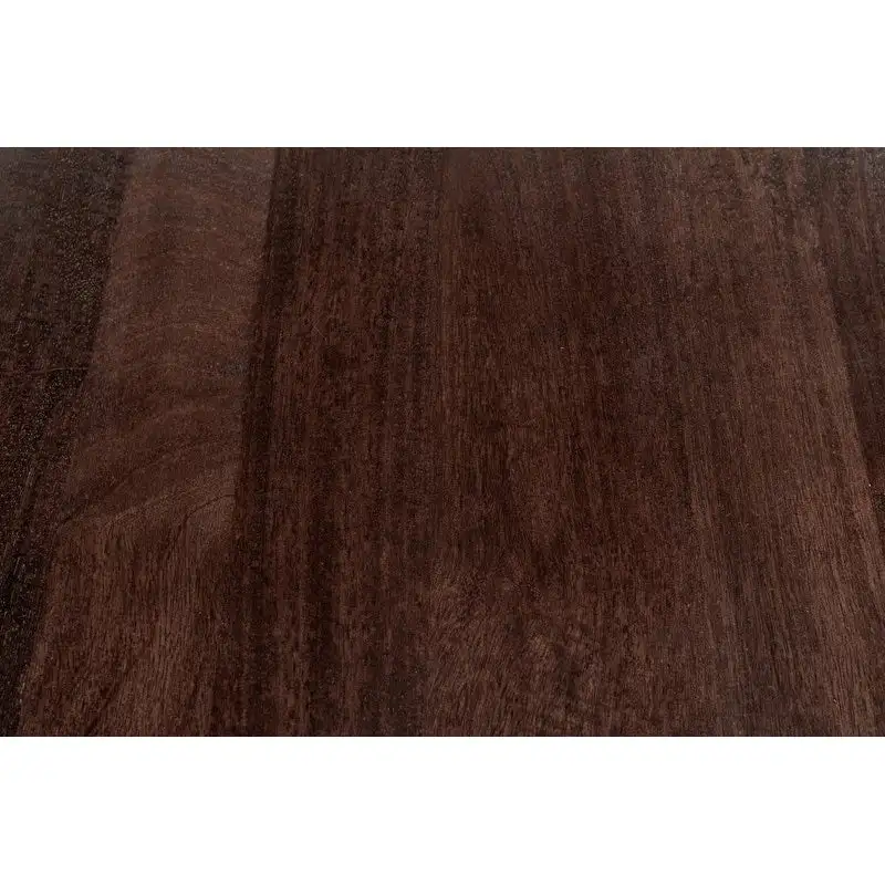 Classic Home Kensie Dining Table