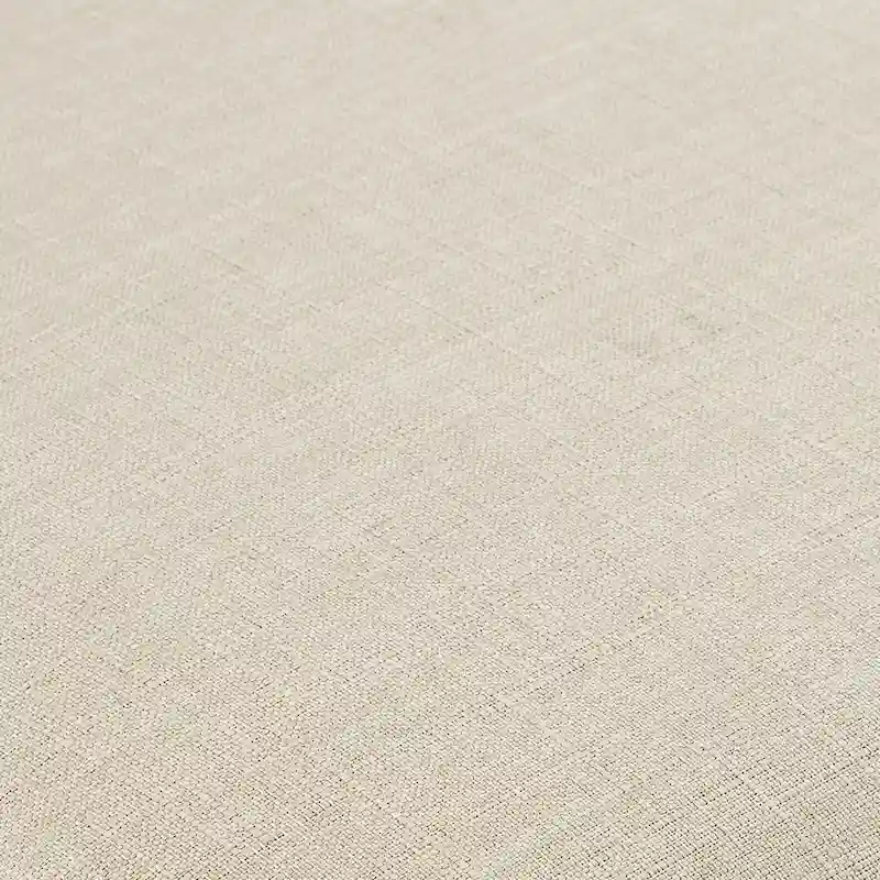 Crosley Hayden 9 Piece Dining Set