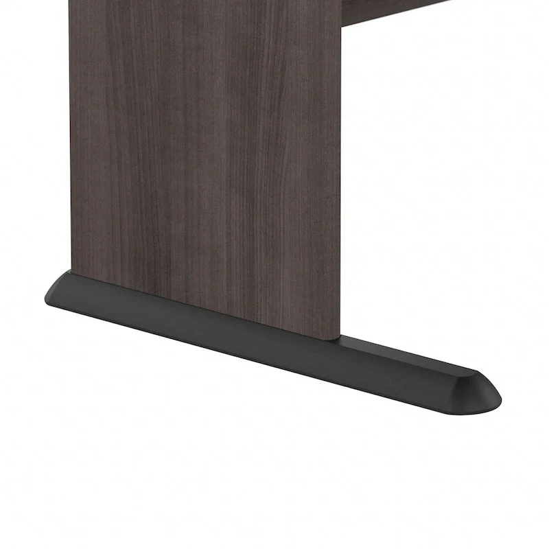 Studio A 72W Computer Desk by Bush Business Furniture