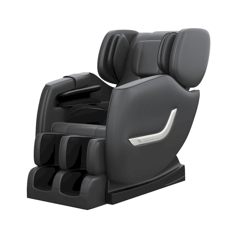 Ukuowu Favor-SS01 heated Full Body Massage Chair with zero gravity mode and Bluetooth music player