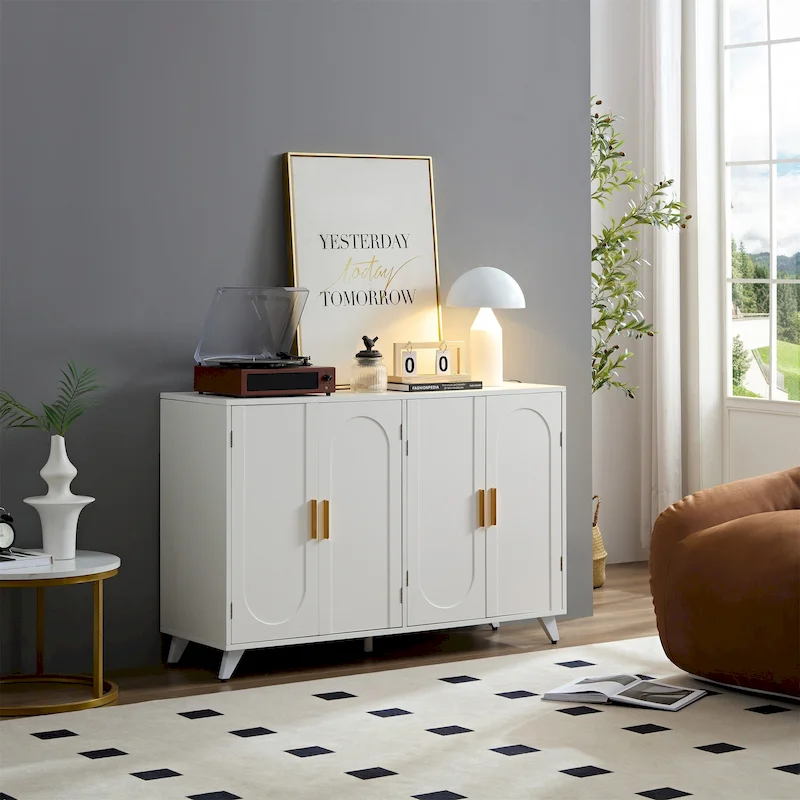 Sideboard Buffet cabinet