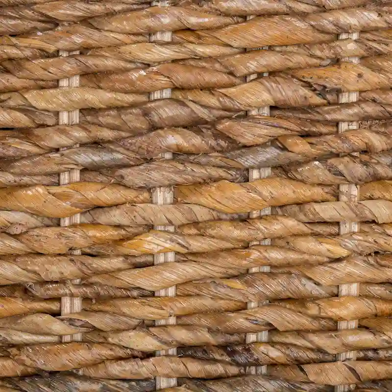 Owen Side Chair by Kosas Home