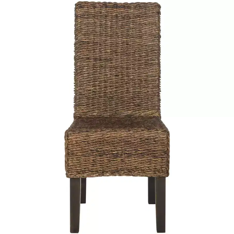 Avita 18 H Dining Chair (Set of 2) - SEA8012 - Safavieh