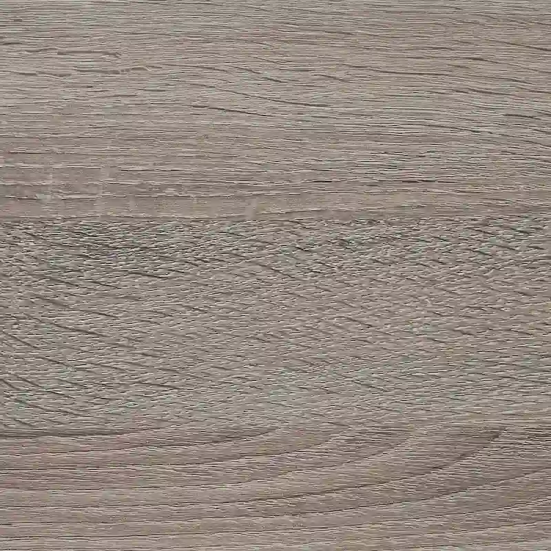 Lincoln Farmhouse 60 Inch TV Stand