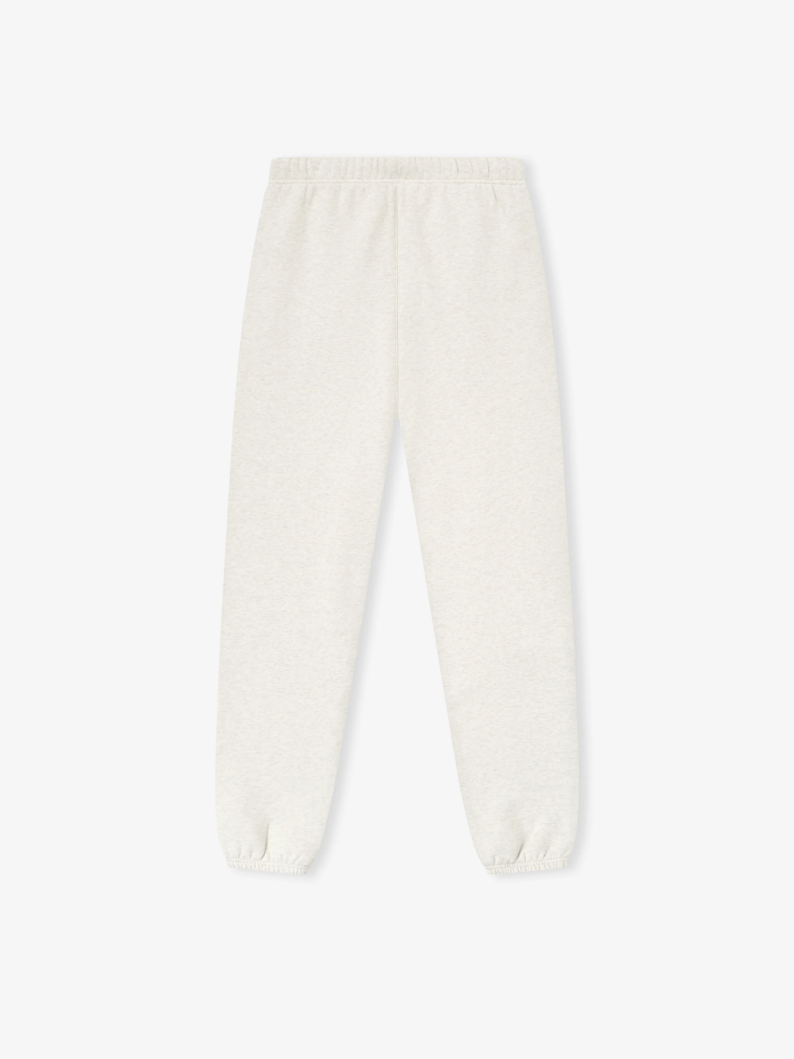 Signature Classic Sweatpant