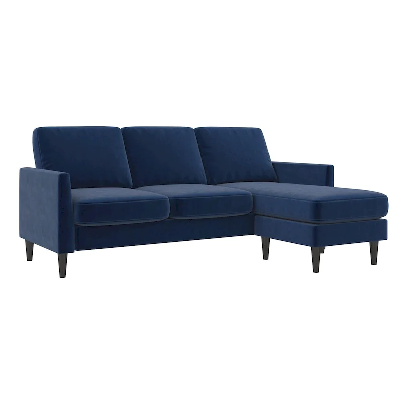 Mr. Kate Winston Sofa Sectional