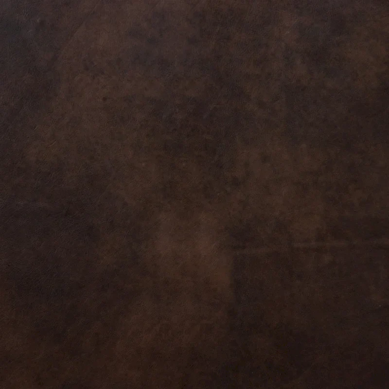 Napa 104.5 Left Sectional Sofa