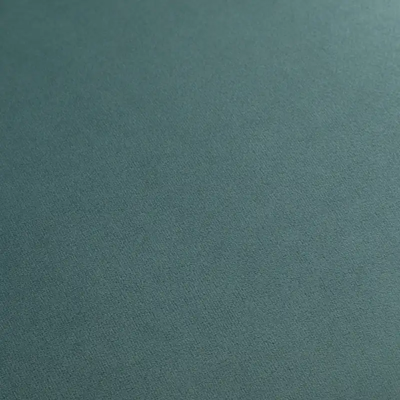 SEYNAR Velvet Upholstered Dining Chair Set of 4, Modern Glam Armless Side Chair