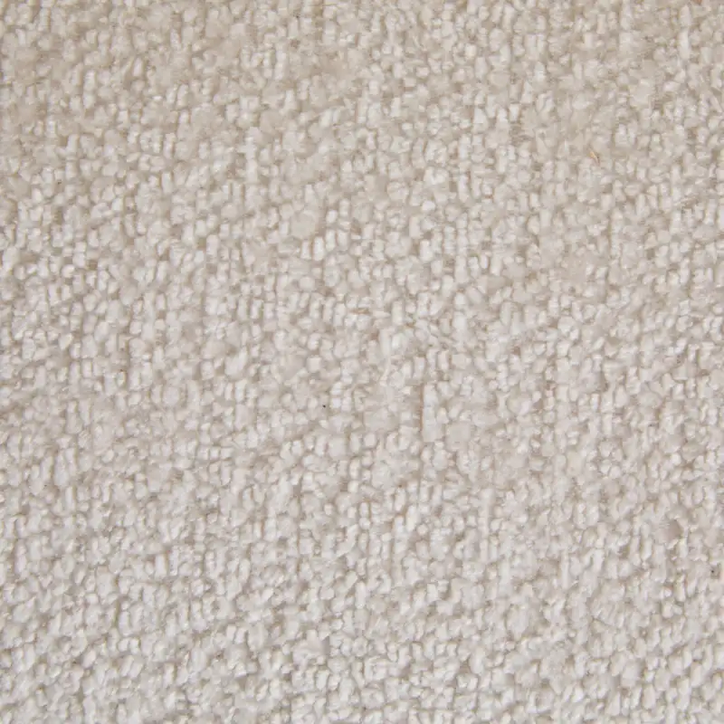 Christopher Knight Home - Tonson 83 3-Seater Wave Design Sofa