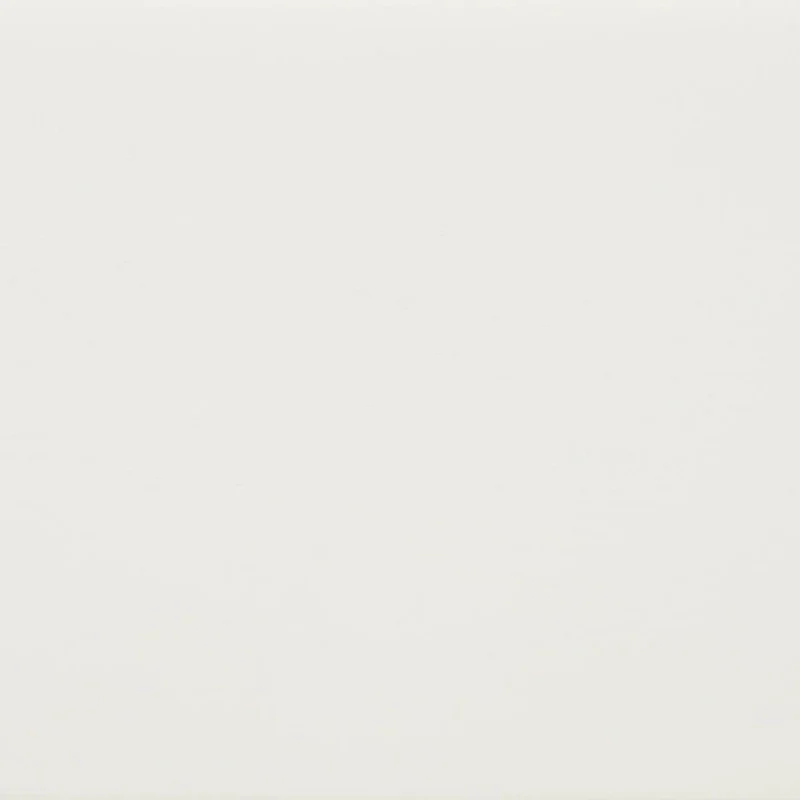 SAFAVIEH Hledis Console Table - 47Wx19Dx29H