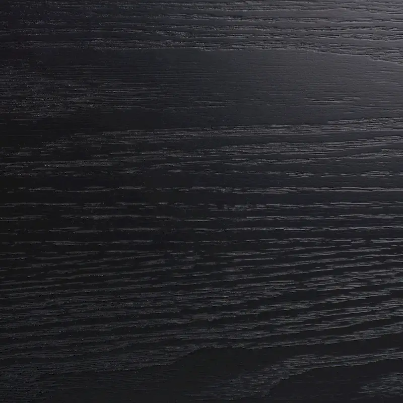 Couture Milada 6 Drawer Wood Dresser