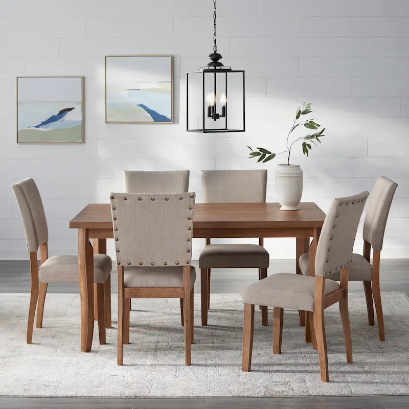 Provence Dining Set