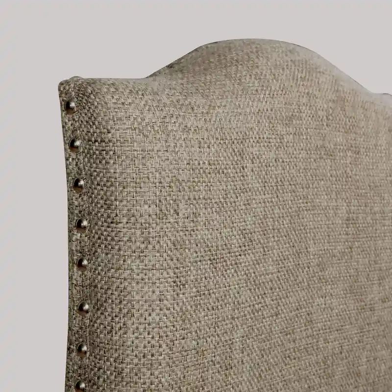 Ladonna Transitional Espresso Wood 7-Piece Dining Set by Furniture of America