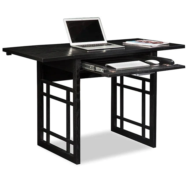Leick Home Mission Writing Computer Desk