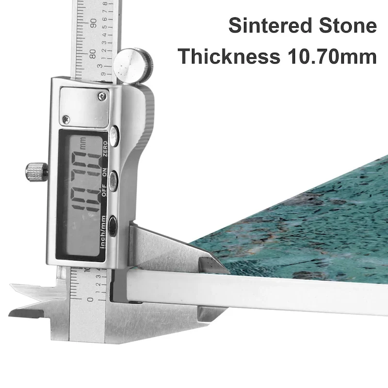 48  Modern Console Marble Table with Gold Base Entryway Living Room - 48 x12 x31