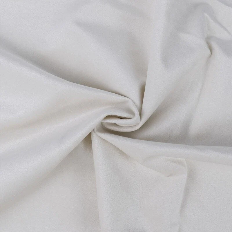 Chesterfield Sofa Bed, King Pull Out Sofa Bed, Velvet/Faux Leather Convertible Sleeper Sofa w/ Nailhead Trim & Rolled Arm