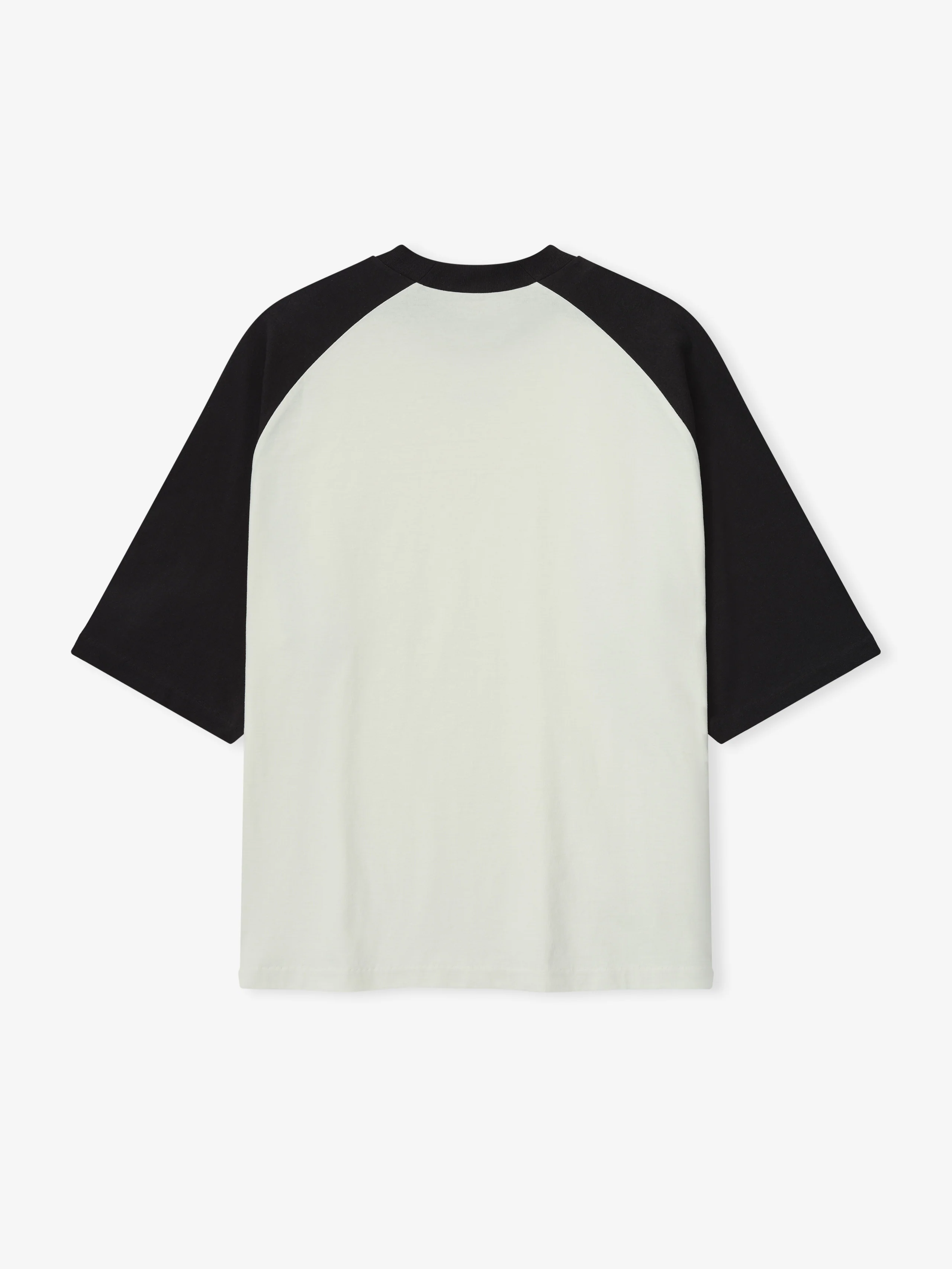 Baseball Tee