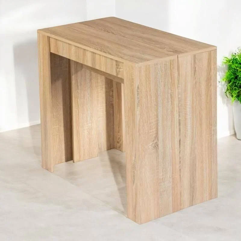 Table - Bois Clair