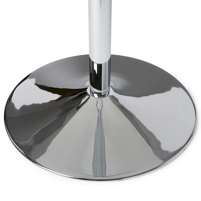 Simple Living Pisa Modern 5-piece Dining Set