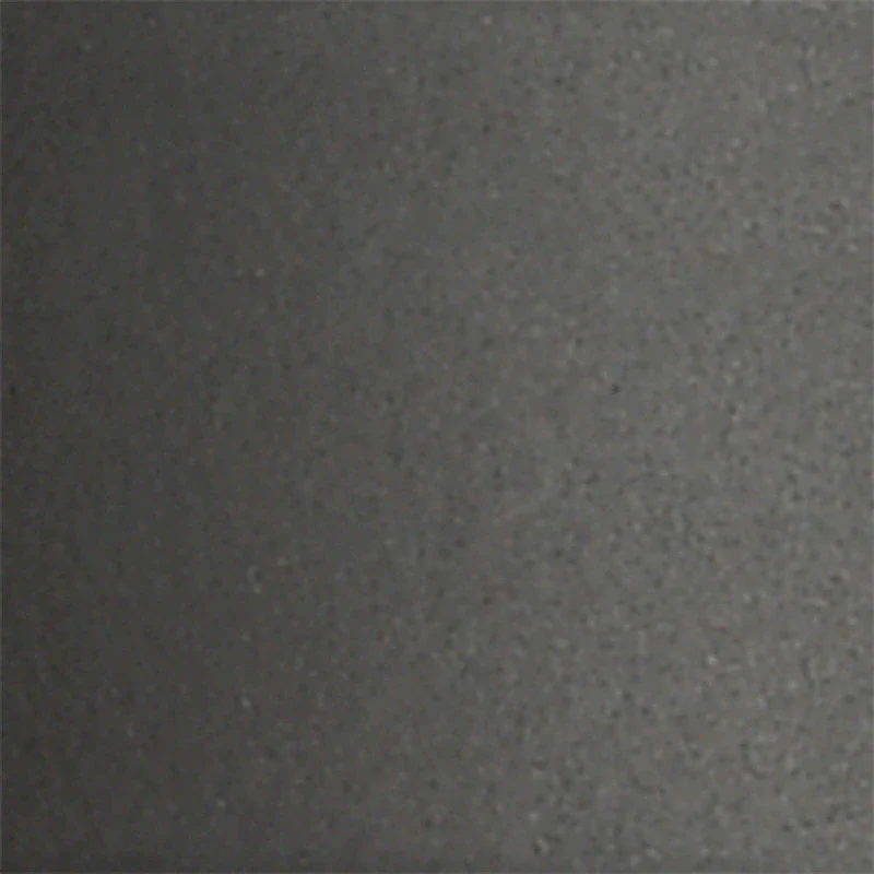 Innovations Lighting Athens Deco Swirl 1 Light 14  Pendant