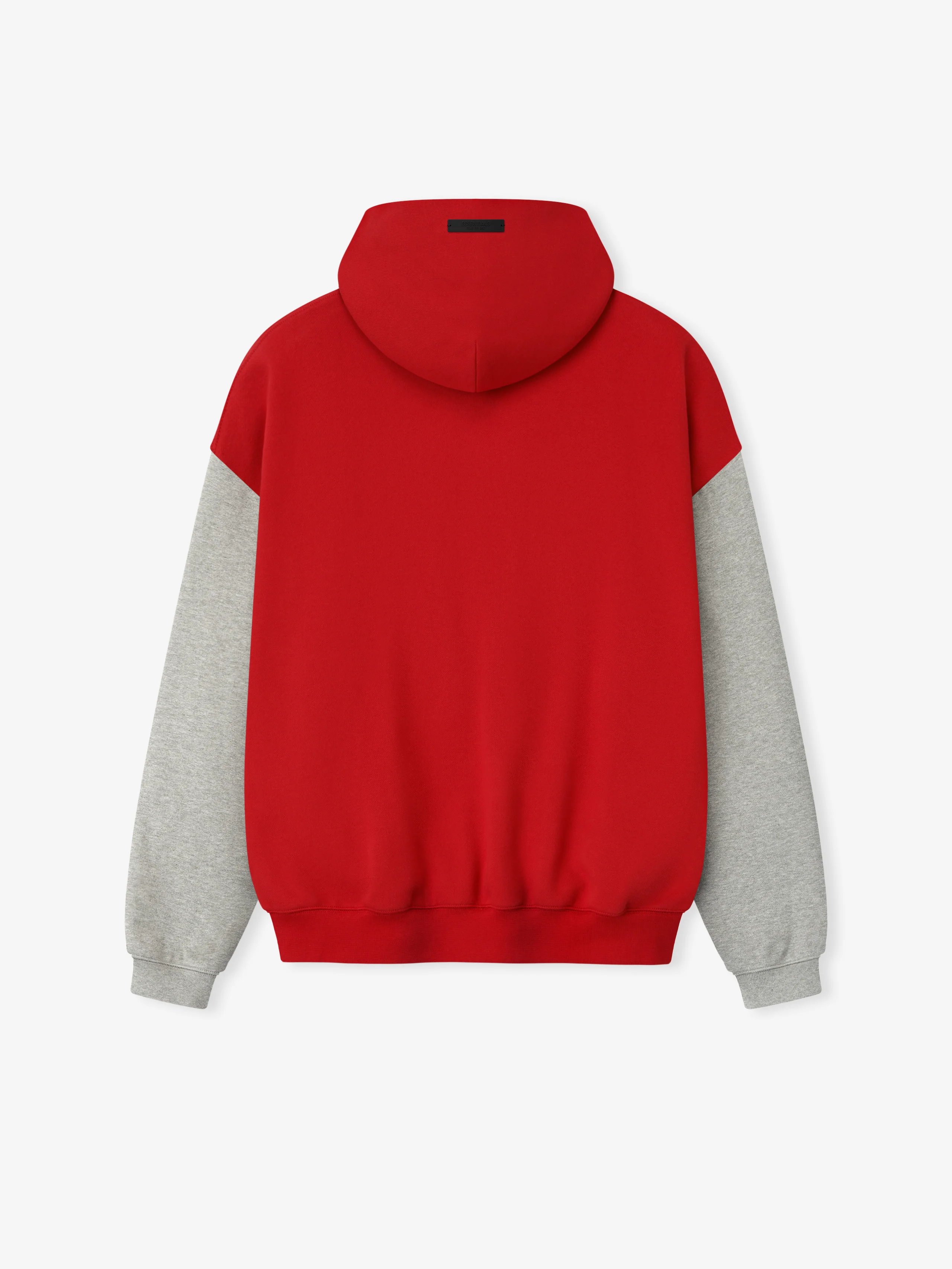 Chiefs Sport Hoodie