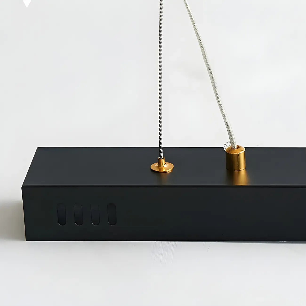 Dining Area Modern Glass 8-Light Globe Chandelier