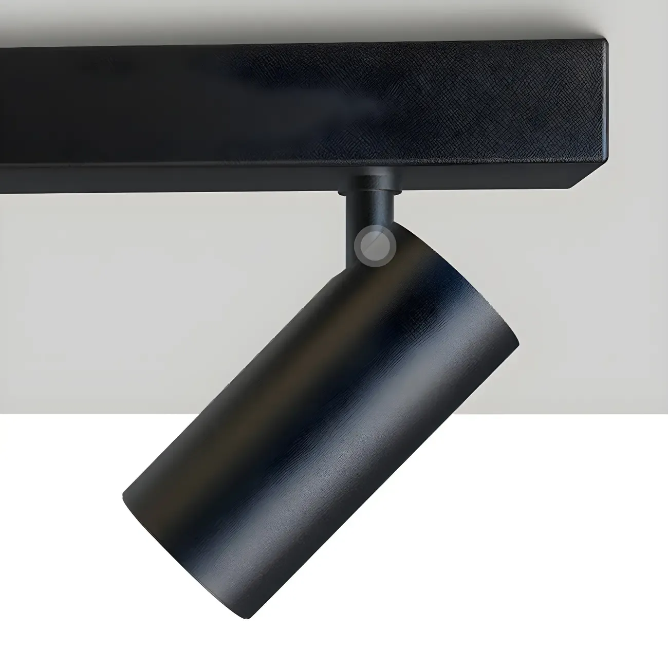 Modern Metal Geometric Kitchen Island Pendant Lights